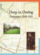 Dorp in Oorlog: Zoetermeer 1940-1945