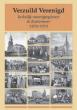Verzuild Verenigd: kerkelijk verenigingsleven 1870-1970